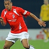 24.3.2010  FC Rot-Weiss Erfurt - FC Carl-Zeiss Jena 0-3_45